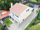Dom na sprzedaż - Ponta Delgada, Portugalia, 224 m², 542 519 USD (2 137 527 PLN), NET-97848093