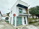 Dom na sprzedaż - Povoaçao, Portugalia, 41 m², 227 858 USD (897 761 PLN), NET-97848101
