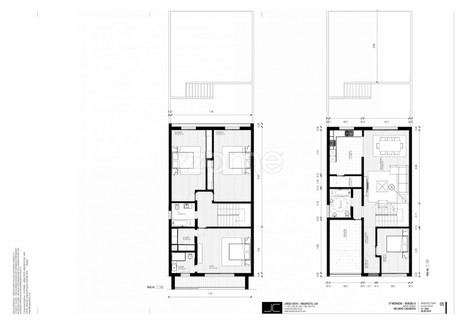 Działka na sprzedaż - Angra Do Heroísmo, Portugalia, 242 m², 46 753 USD (191 687 PLN), NET-98041600