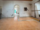 Dom na sprzedaż - Ribeira Grande, Portugalia, 60 m², 145 087 USD (584 699 PLN), NET-98041684