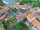 Dom na sprzedaż - Ribeira Grande, Portugalia, 60 m², 145 087 USD (584 699 PLN), NET-98041684