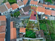 Dom na sprzedaż - Ribeira Grande, Portugalia, 60 m², 146 099 USD (575 631 PLN), NET-98041684