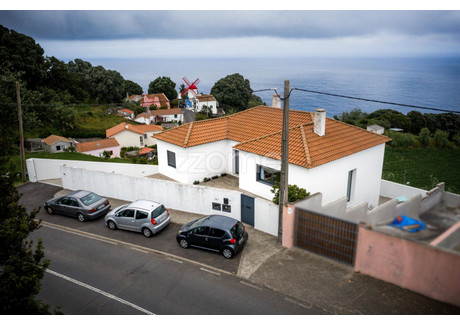 Dom na sprzedaż - Ponta Delgada, Portugalia, 182 m², 415 690 USD (1 700 172 PLN), NET-99040884