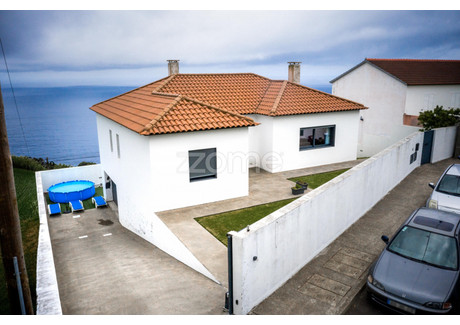 Dom na sprzedaż - Ponta Delgada, Portugalia, 182 m², 417 541 USD (1 707 742 PLN), NET-99040884