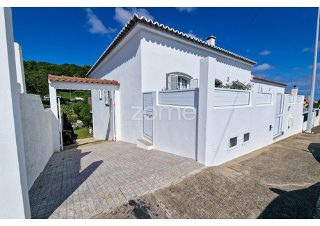 Dom na sprzedaż - Ponta Delgada, Portugalia, 265 m², 400 962 USD (1 643 945 PLN), NET-99040885