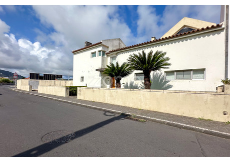 Dom na sprzedaż - Ribeira Grande, Portugalia, 260 m², 579 988 USD (2 372 152 PLN), NET-99976723