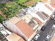 Dom na sprzedaż - Ponta Delgada, Portugalia, 173 m², 181 731 USD (732 376 PLN), NET-90803683