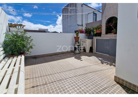 Dom na sprzedaż - Ponta Delgada, Portugalia, 225 m², 380 379 USD (1 472 067 PLN), NET-91470809