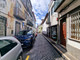 Dom na sprzedaż - Ponta Delgada, Portugalia, 225 m², 371 083 USD (1 462 068 PLN), NET-91470809