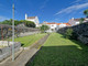 Dom na sprzedaż - Ponta Delgada, Portugalia, 160 m², 298 386 USD (1 175 640 PLN), NET-92697773