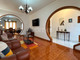Dom na sprzedaż - Ponta Delgada, Portugalia, 160 m², 298 982 USD (1 177 990 PLN), NET-92697773