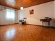 Dom na sprzedaż - Ponta Delgada, Portugalia, 160 m², 298 982 USD (1 177 990 PLN), NET-92697773
