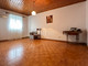 Dom na sprzedaż - Ponta Delgada, Portugalia, 160 m², 293 977 USD (1 184 726 PLN), NET-92697773