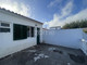 Dom na sprzedaż - Ponta Delgada, Portugalia, 187 m², 304 310 USD (1 198 980 PLN), NET-92936860