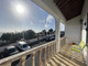 Dom na sprzedaż - Ponta Delgada, Portugalia, 187 m², 303 702 USD (1 196 587 PLN), NET-92936860
