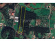 Działka na sprzedaż - Lagoa (sao Miguel), Portugalia, 18 159 m², 411 523 USD (1 683 128 PLN), NET-93171015