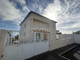 Dom na sprzedaż - Ponta Delgada, Portugalia, 582 m², 748 677 USD (2 949 787 PLN), NET-93218081
