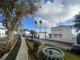 Dom na sprzedaż - Ponta Delgada, Portugalia, 582 m², 748 677 USD (2 949 787 PLN), NET-93218081