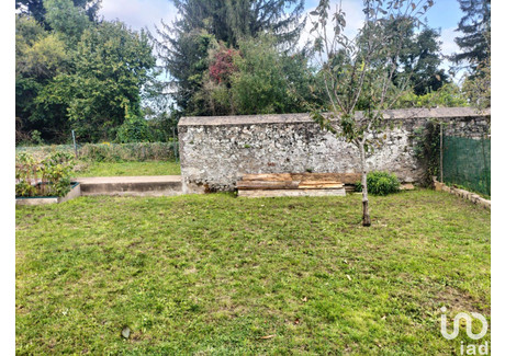 Mieszkanie na sprzedaż - Autun, Francja, 101 m², 81 087 USD (331 647 PLN), NET-100787908