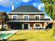 Dom na sprzedaż - Lucon, Francja, 198 m², 526 571 USD (2 132 612 PLN), NET-97224218