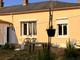 Dom na sprzedaż - Lucon, Francja, 95 m², 191 807 USD (772 984 PLN), NET-98741149