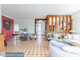 Dom na sprzedaż - Savigny-Sur-Orge, Francja, 115 m², 382 333 USD (1 559 919 PLN), NET-97375083