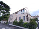 Mieszkanie na sprzedaż - Igny, Francja, 45 m², 298 476 USD (1 202 859 PLN), NET-97643036