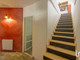 Mieszkanie na sprzedaż - Biot, Francja, 75 m², 289 343 USD (1 140 011 PLN), NET-94671688
