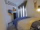 Mieszkanie na sprzedaż - Biot, Francja, 75 m², 289 343 USD (1 140 011 PLN), NET-94671688