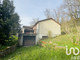 Dom na sprzedaż - Sireuil, Francja, 113 m², 114 498 USD (451 120 PLN), NET-96149572