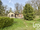 Dom na sprzedaż - Sireuil, Francja, 113 m², 114 498 USD (451 120 PLN), NET-96149572
