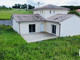 Dom na sprzedaż - Saint-Amant-De-Boixe, Francja, 156 m², 304 468 USD (1 199 602 PLN), NET-97642762