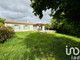 Dom na sprzedaż - Roullet-Saint-Estèphe, Francja, 110 m², 233 121 USD (918 498 PLN), NET-98399896
