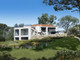 Dom na sprzedaż - Roquefort-Les-Pins, Francja, 300 m², 3 161 959 USD (12 932 411 PLN), NET-101513053