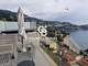 Dom na sprzedaż - Roquebrune-Cap-Martin, Francja, 170 m², 3 321 751 USD (13 585 962 PLN), NET-102291622