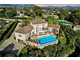 Dom na sprzedaż - Saint-Paul-De-Vence, Francja, 253,8 m², 1 749 405 USD (7 260 029 PLN), NET-102606837