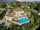 Dom na sprzedaż - Saint-Paul-De-Vence, Francja, 253,8 m², 1 749 405 USD (7 260 029 PLN), NET-102606837