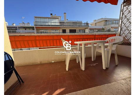 Mieszkanie na sprzedaż - Antibes, Francja, 60 m², 323 299 USD (1 341 690 PLN), NET-103082228