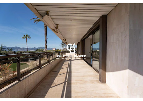 Mieszkanie na sprzedaż - Cannes, Francja, 270 m², 3 786 917 USD (15 488 491 PLN), NET-96087310