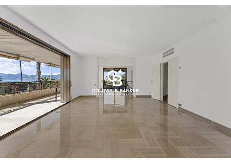 Mieszkanie na sprzedaż - Cannes, Francja, 270 m², 3 824 927 USD (14 687 720 PLN), NET-96087310