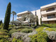 Mieszkanie na sprzedaż - Cannes, Francja, 270 m², 3 888 772 USD (15 321 764 PLN), NET-96087310