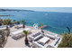 Mieszkanie na sprzedaż - Antibes, Francja, 170 m², 2 614 622 USD (10 929 118 PLN), NET-96087737