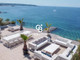 Mieszkanie na sprzedaż - Antibes, Francja, 170 m², 2 614 622 USD (10 929 118 PLN), NET-96087737