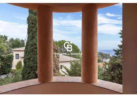 Dom na sprzedaż - Roquebrune-Cap-Martin, Francja, 290 m², 2 306 043 USD (8 855 205 PLN), NET-96646826