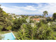 Dom na sprzedaż - Roquebrune-Cap-Martin, Francja, 290 m², 2 306 043 USD (8 855 205 PLN), NET-96646826