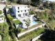 Dom na sprzedaż - Nice, Francja, 170 m², 1 250 054 USD (4 925 214 PLN), NET-97427545