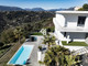Dom na sprzedaż - Nice, Francja, 170 m², 1 250 054 USD (4 925 214 PLN), NET-97427545