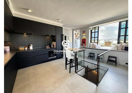 Mieszkanie na sprzedaż - Antibes, Francja, 152 m², 2 073 539 USD (8 314 890 PLN), NET-98494423