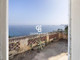 Dom na sprzedaż - Roquebrune-Cap-Martin, Francja, 306,18 m², 3 736 233 USD (14 347 135 PLN), NET-98765579