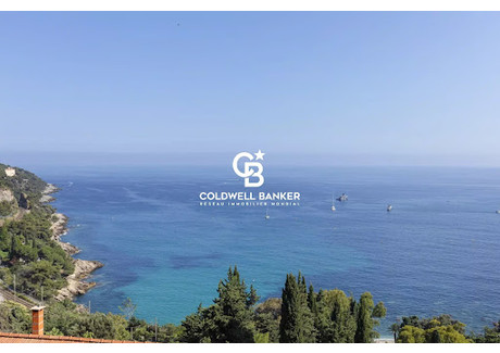 Dom na sprzedaż - Roquebrune-Cap-Martin, Francja, 306,18 m², 3 736 233 USD (14 347 135 PLN), NET-98765579